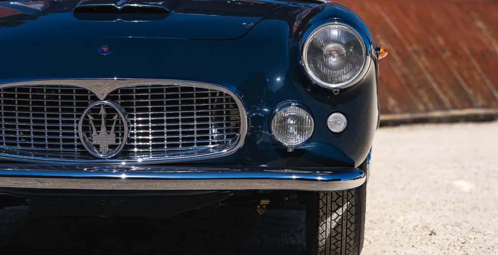Maserati 3500gt o7vdw xedhnnvnm8az7zv