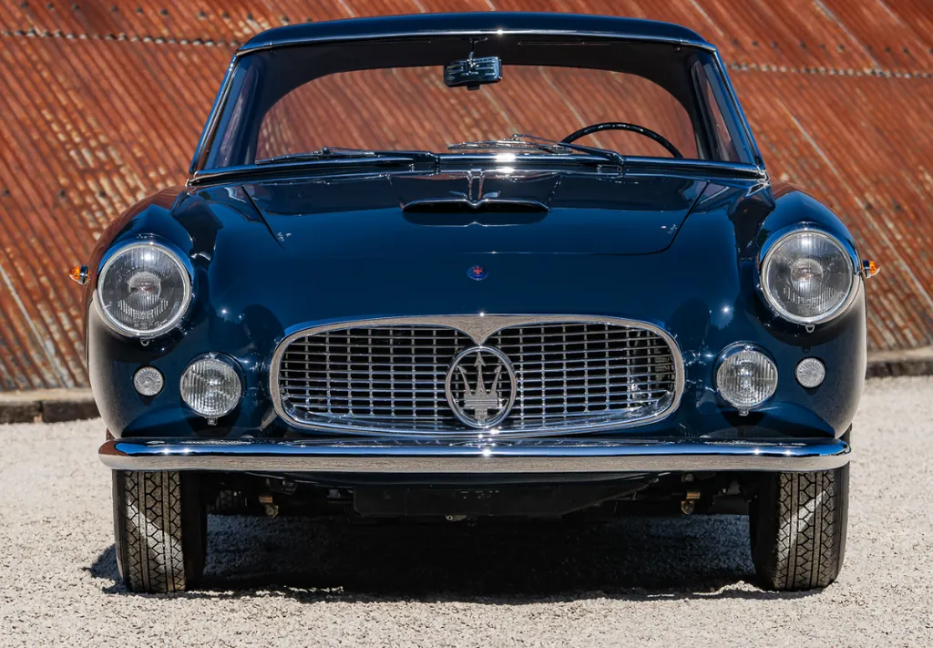 Maserati 3500gt rmfvmmqgdrrjyduc8tvq1