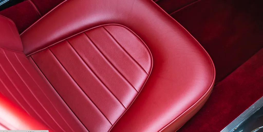 Maserati 3500gt vlpkupiemmm9plws1luwd