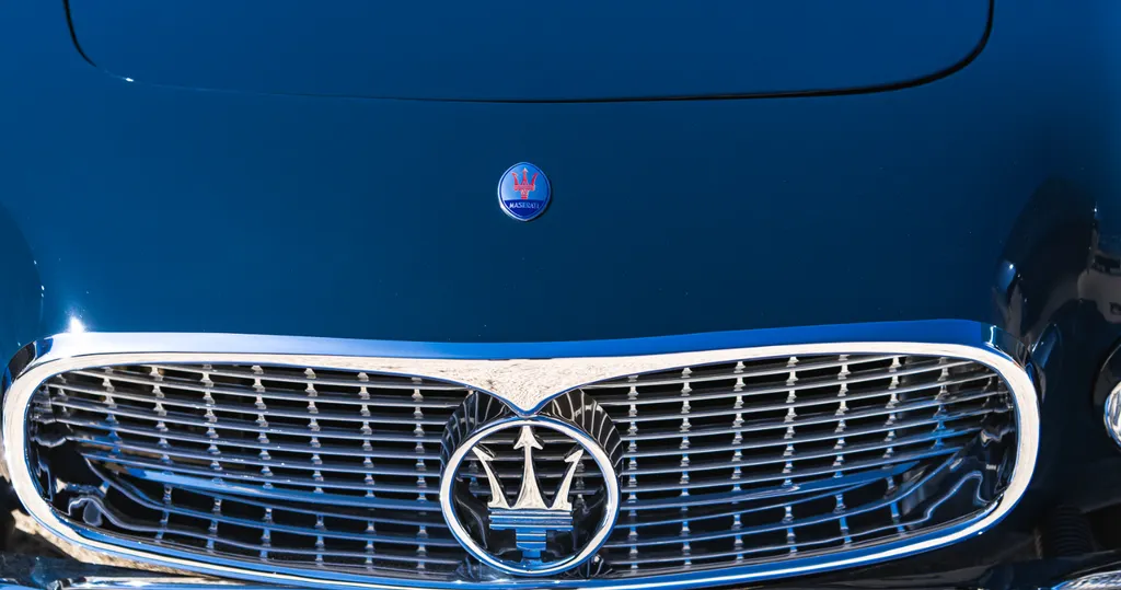 Maserati 3500gt ccmkdambxrgmhz2fodvms