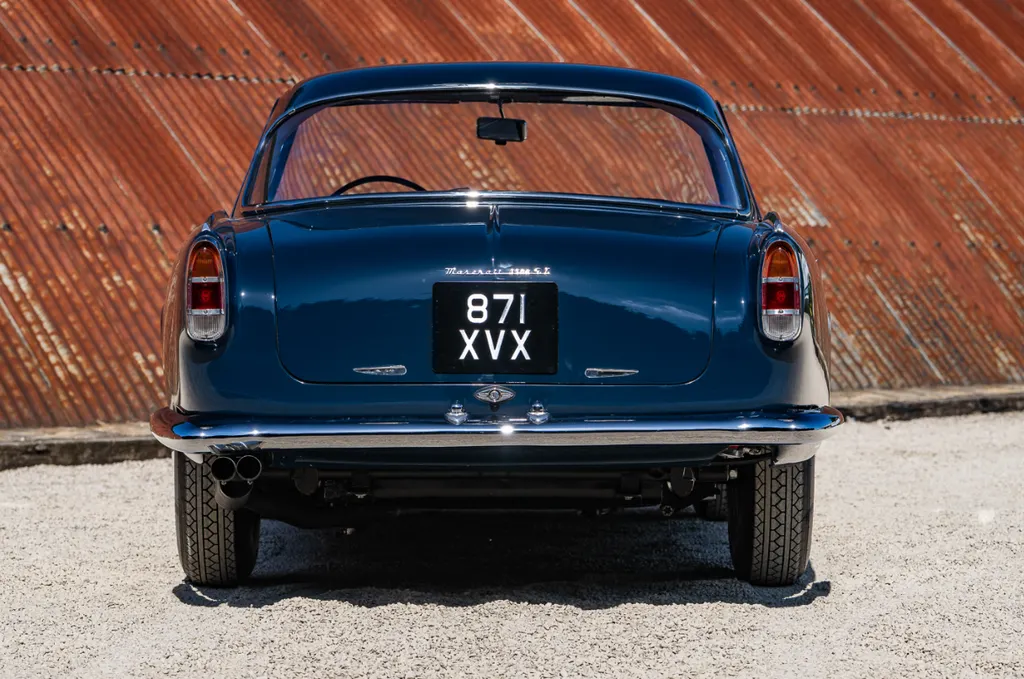Maserati 3500gt e0l9a10u wockf7fuyi h