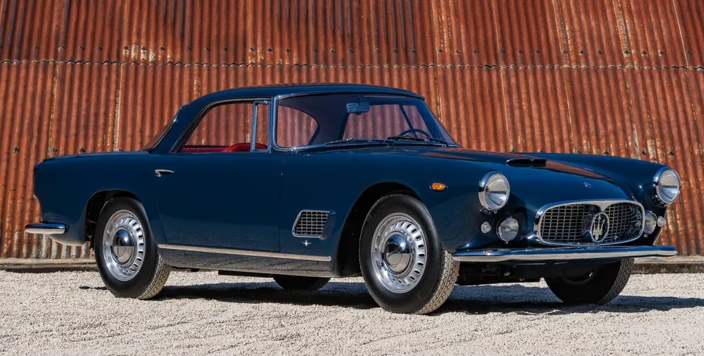 Maserati 3500gt jwzhyzpjvoayck0e9ahsy