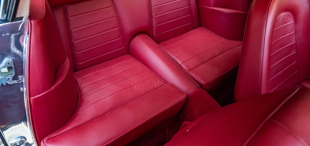 Maserati 3500gt mfnsk53dxaizn7ev2y7sb