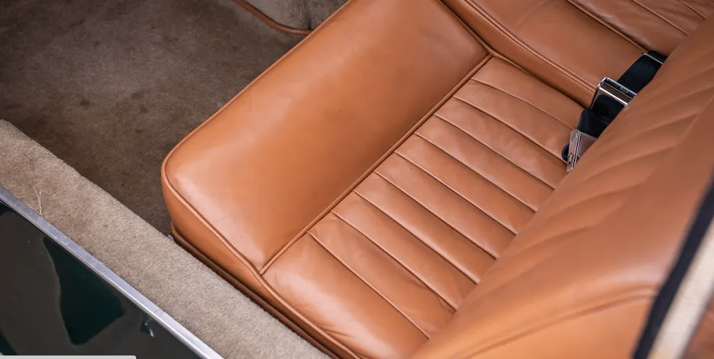 Aston martin db2 d6cbuc9pyvipjlcc tkjy