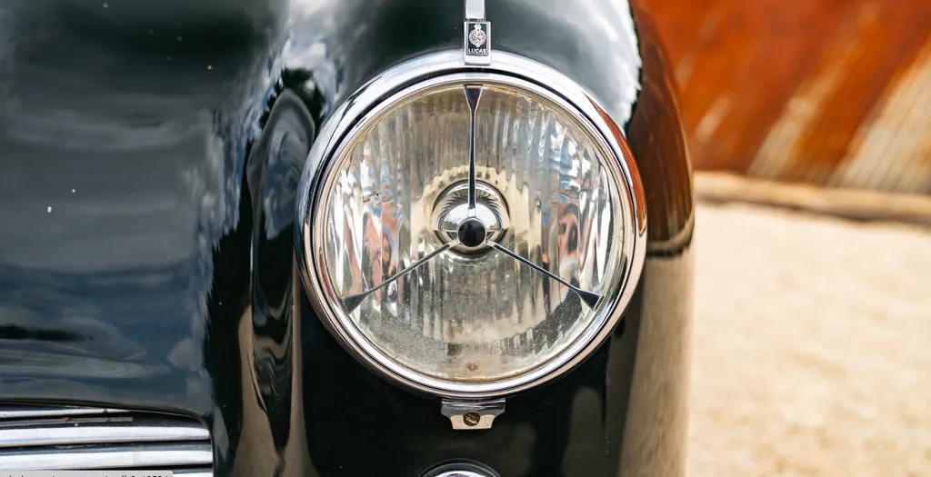 Aston martin db2 el9axercomtszhpo5ap4y