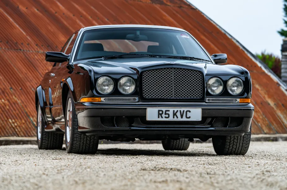 Bentley continental t  3gpjazifl1vcbq1t7cuw