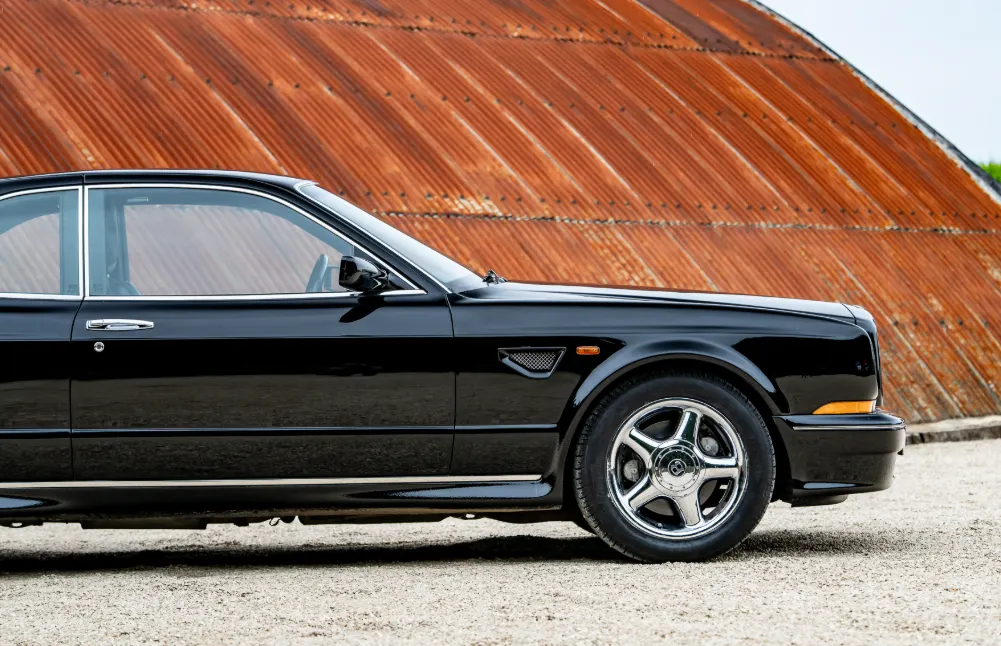 Bentley continental t njeudk1ztpbidaj9ucl7z
