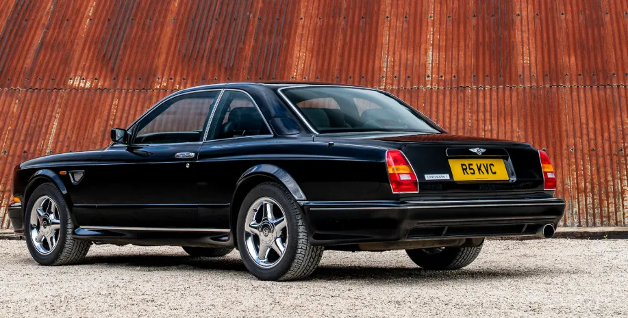 Bentley continental t ognh6osp6np9evqysaf2q
