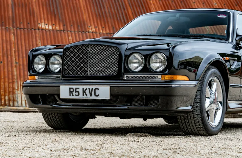 Bentley continental t ubywdo4hyfopeekzxmd9z