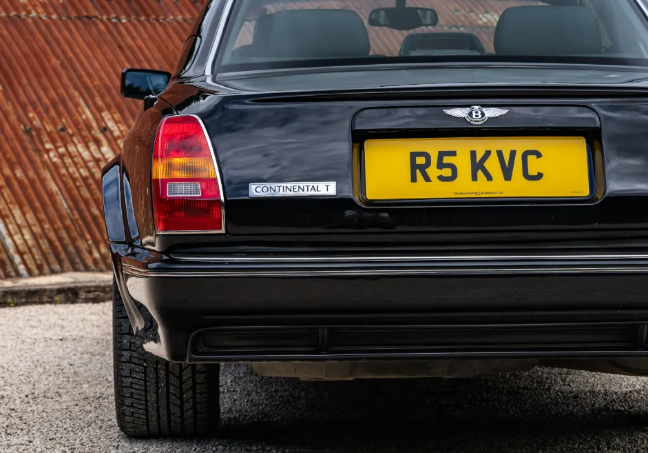 Bentley continental t am8tfbmyxdxqiwqqzlxu3