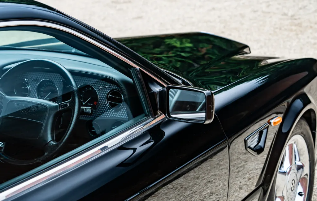 Bentley continental t go19qbcqt0clzxmz yoqb