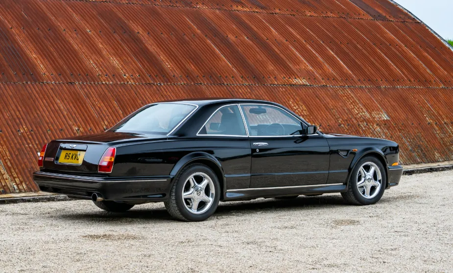 Bentley continental t vvlo9aao2nhdybnzcbiko