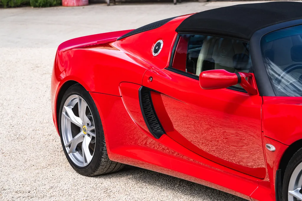 Lotus exige 14lxpaw163z3ekyxncx 1