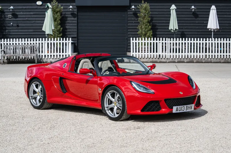 Lotus exige 3dlql9ww0qpkdgpjmzk n