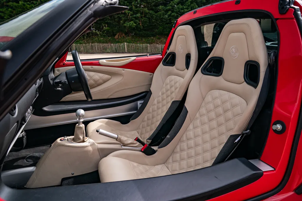 Lotus exige 3ih2tt8spfj94qbu6mkza