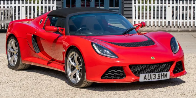 Lotus exige elkrlhwwneelgwz5g3exv
