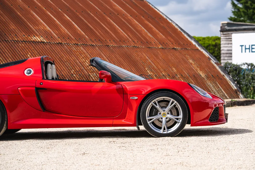 Lotus exige fxd0etzmw66yju2qvfcck
