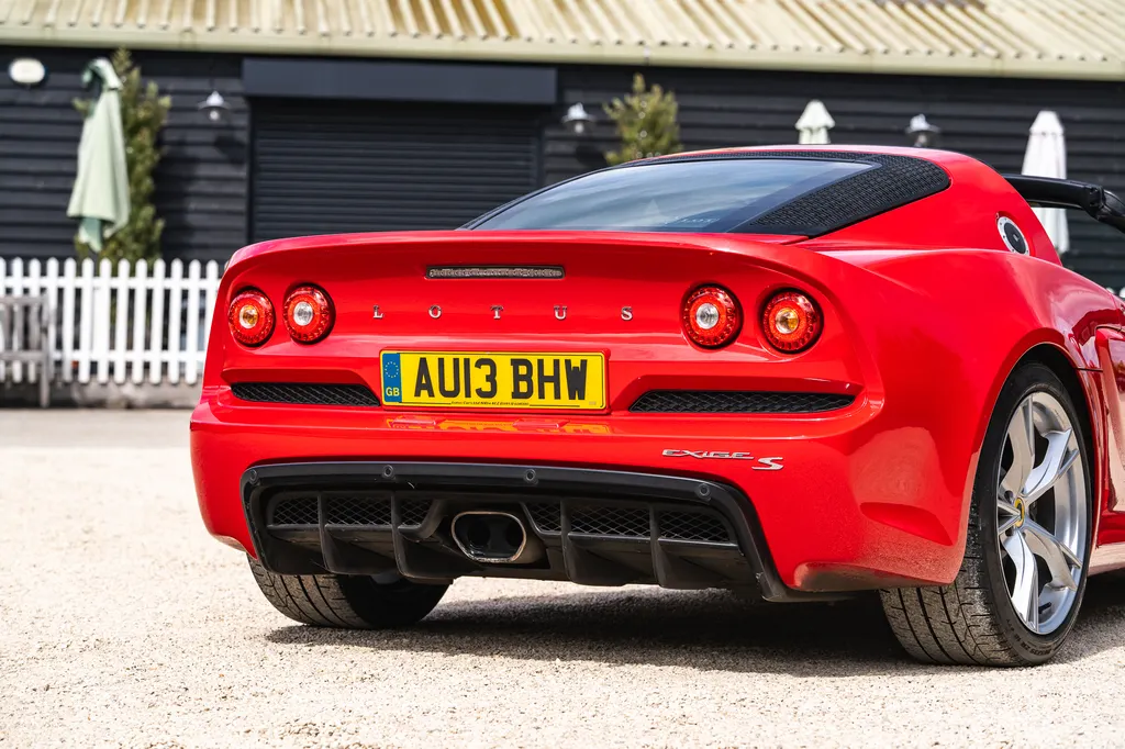 Lotus exige gcqxqvrq71njd4pqsbgqp