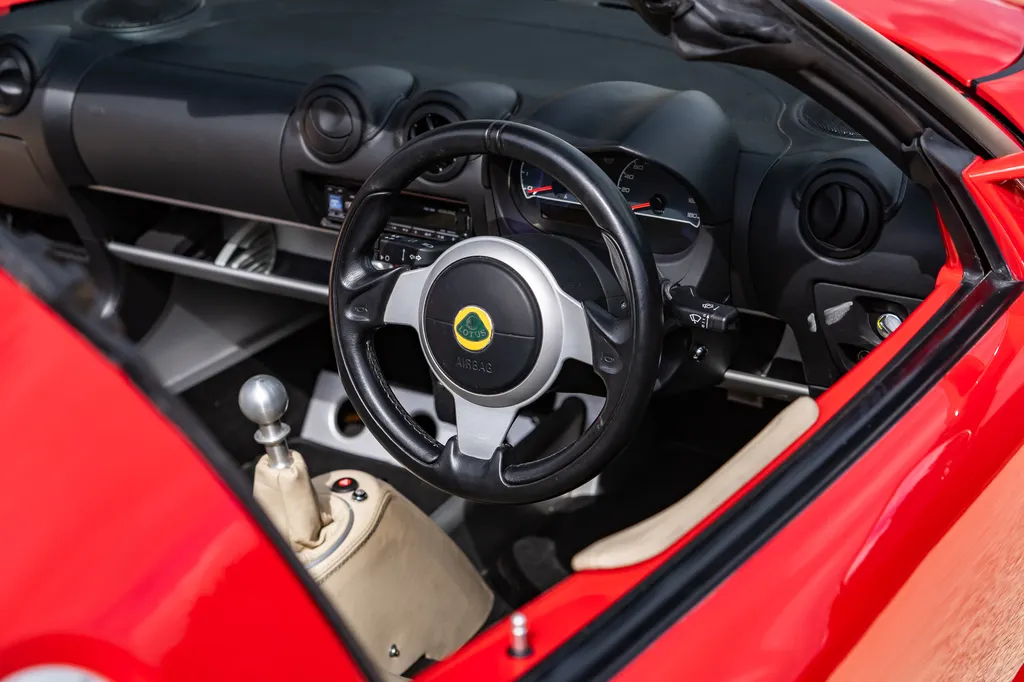 Lotus exige n3cnl0 tlwy21o0dgpfn 