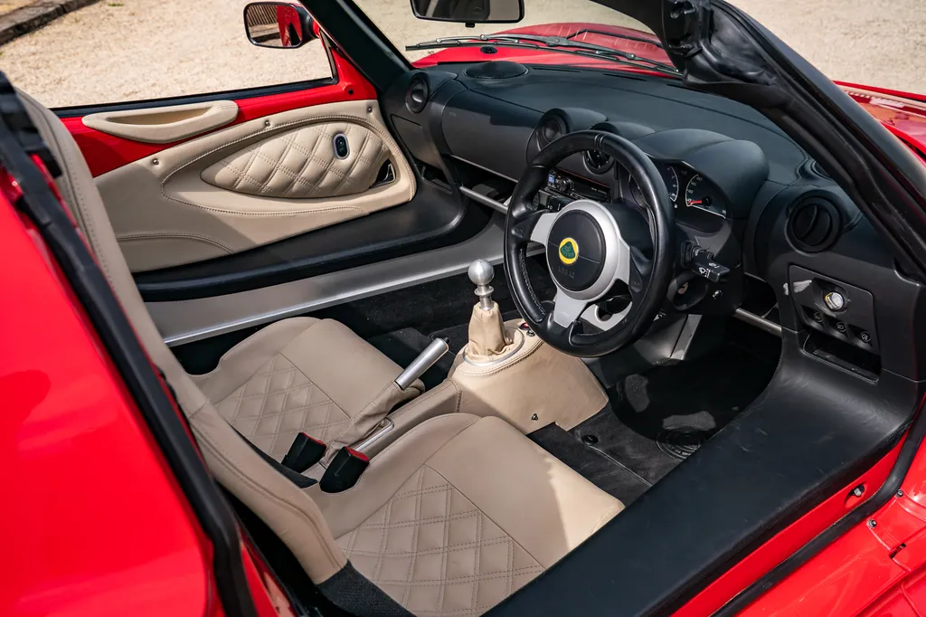 Lotus exige nk8aeyit2iugj60dzfuqj