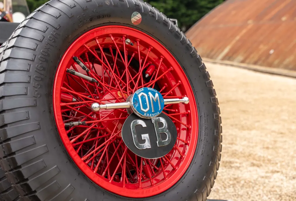 Om 665 ss mm ykxq4ppishdgqx3qw93wi