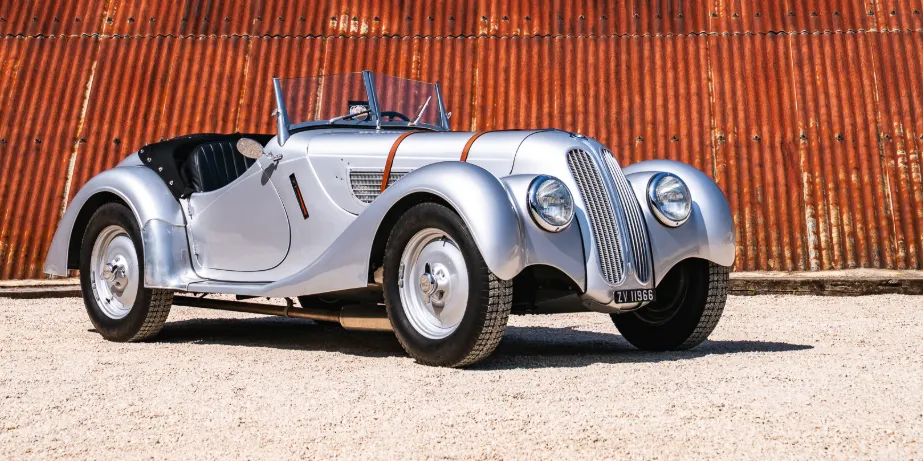 Bmw 328 b k4ohxccwhzd264tsrvf