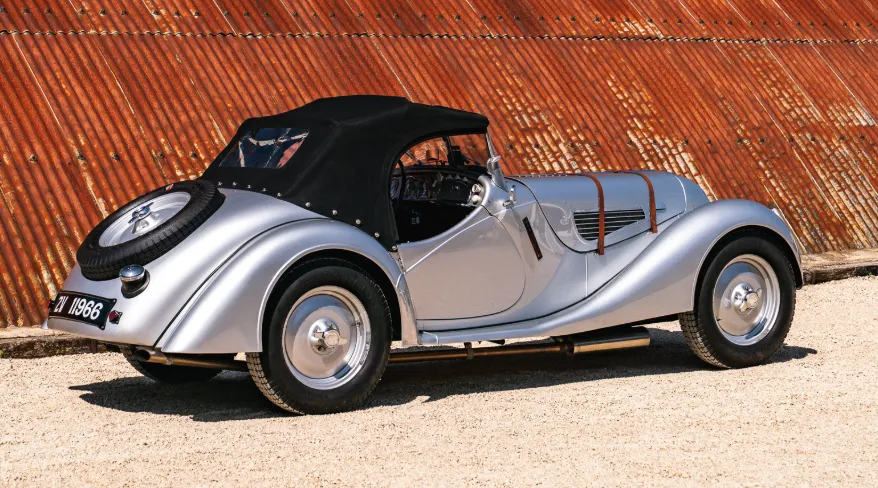 Bmw 328 c1g3md yeeyyw8vuulmev