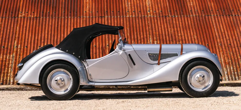 Bmw 328 kiv1pa3sxlhblohvrjnco