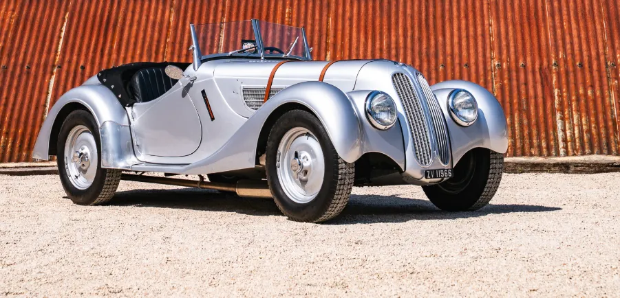 Bmw 328 ofbor6teup7chzcveumbr