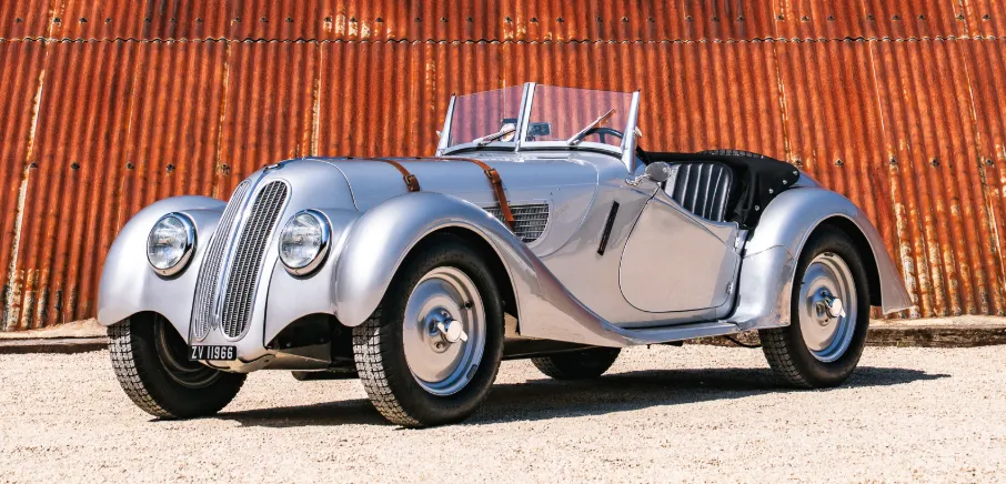 Bmw 328 b iv0lqvdvlz3cnhvgz2t