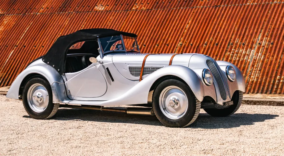 Bmw 328 irm0ttfe5kneol kksjdg