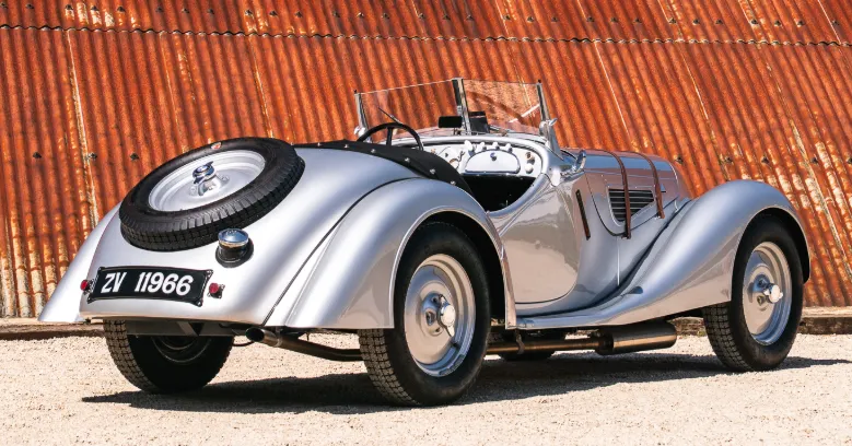 Bmw 328 qsbwyq9gcwrobbrrurhlp