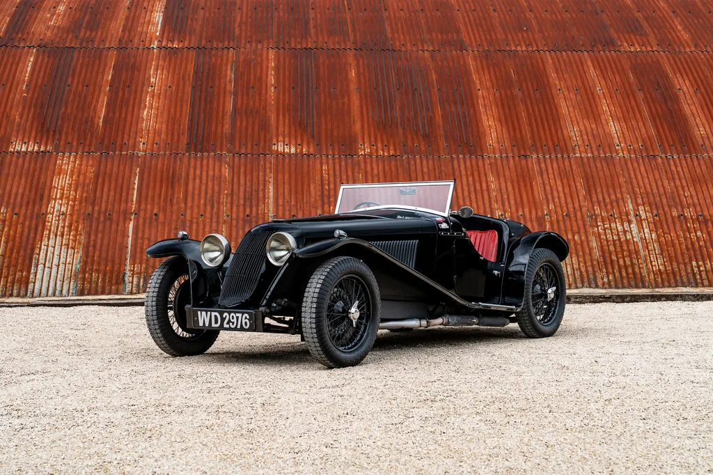 Riley mph 6xgjxpb9l4tnbxgowi6 m