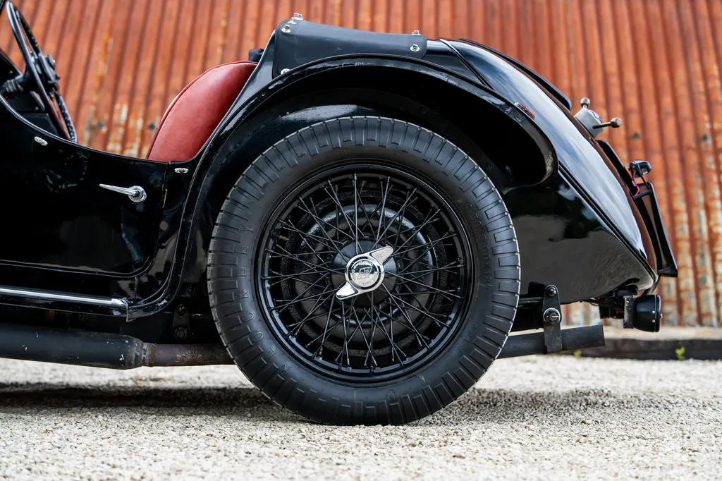 Riley mph dvw3tdlw0aei  qee7amu