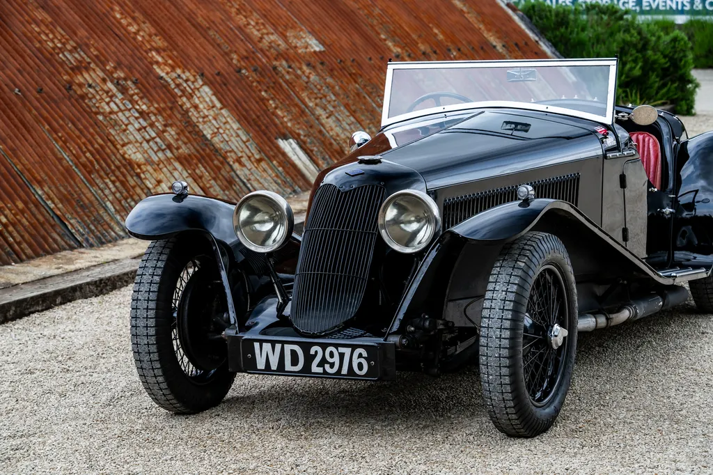 Riley mph db94zupzlumwsttwnge5q