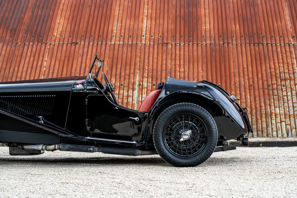 Riley mph pu0ber01os  p4ngs672p