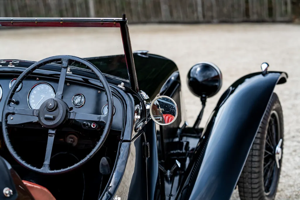 Riley mph yre2d45ton2mtvym vzxi