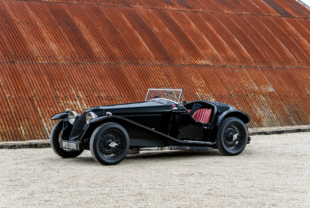 Riley mph jz7nkhxdttlscevdcjqed