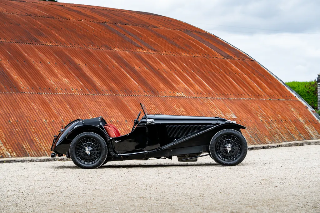 Riley mph son7t9mk myttlrz8shvl