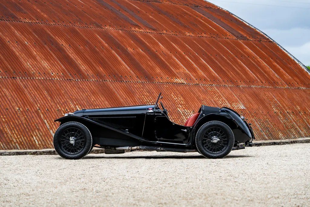 Riley mph z7vucmkxborpqou3gbdms