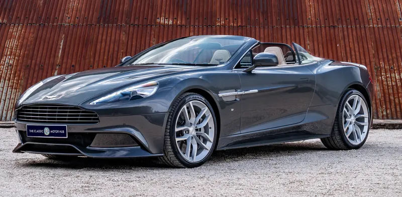 Aston martin vanquish volante 2agjaqgdxawb3zut9fhq1