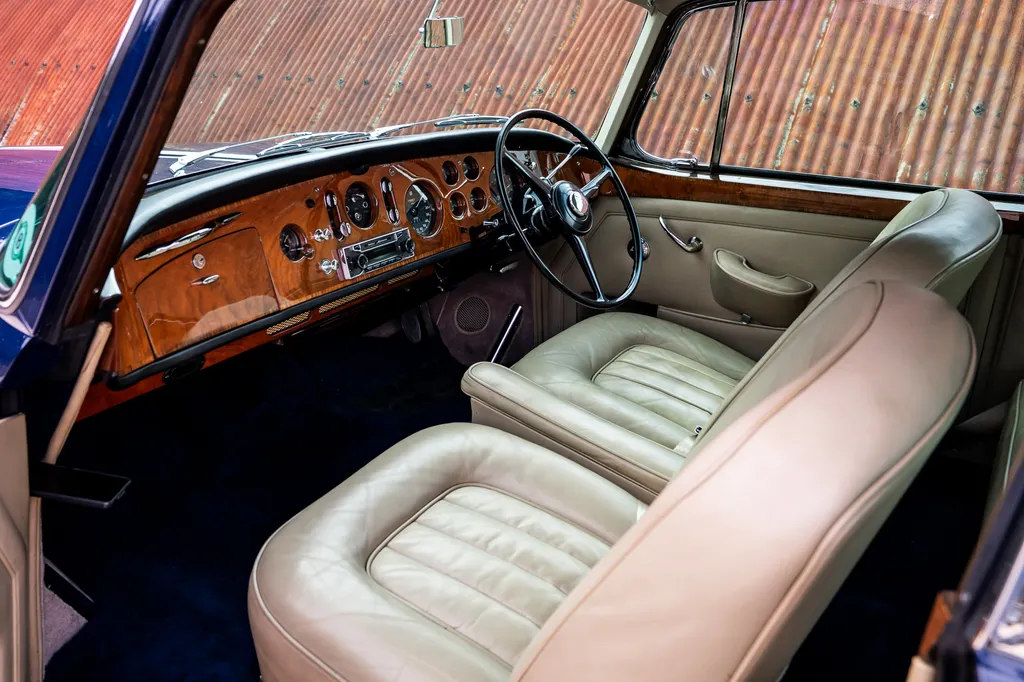 Bentley s2 fs1gcnenbytkwtgjlq4q1