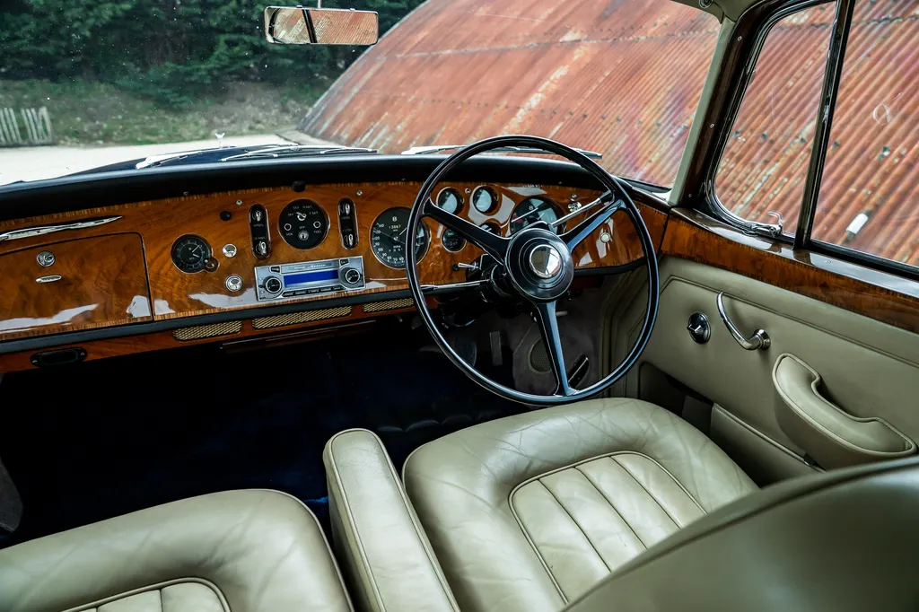 Bentley s2 wxcxdklodckb8nsaps7vm