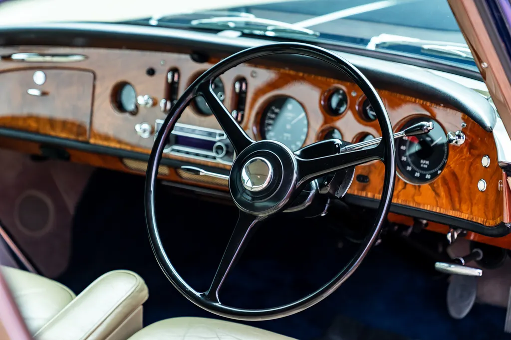 Bentley s2 apwcs beyyccfzkdwuhtu