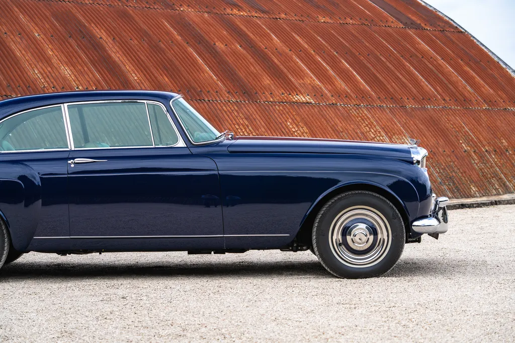 Bentley s2 b7pmpnyrqgshnvrqjuyhu