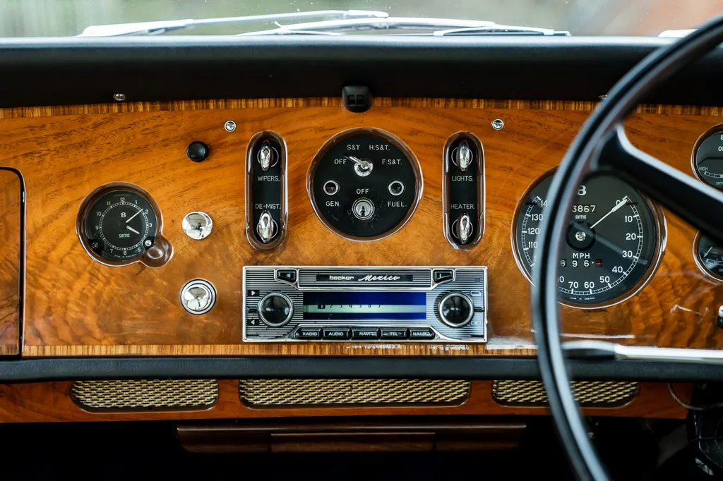 Bentley s2 cf0ffkfjv61t6vvmvhqcp