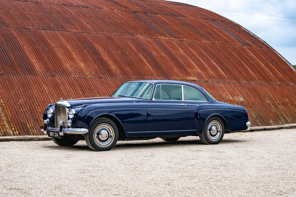Bentley s2 fnwjhyo8r2ndeqd29 ioq