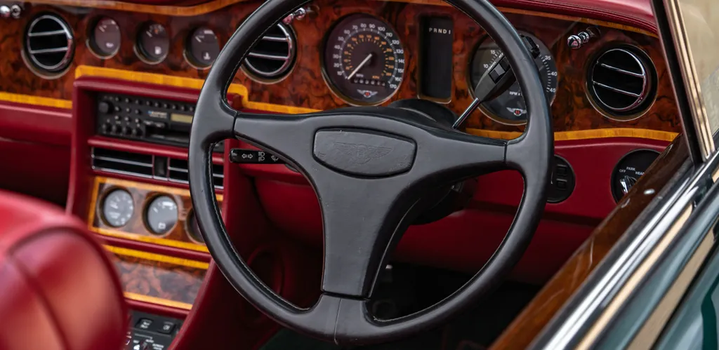 Bentley continental  5cbwmnvw1mu7oxudeunof
