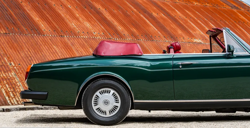 Bentley continental  64fya2axl8jn7oyuy9wjk