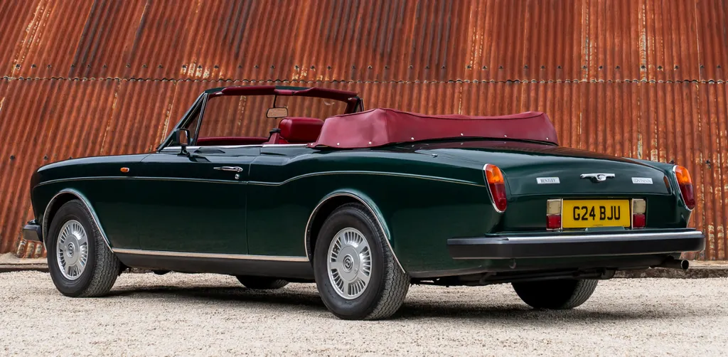 Bentley continental  6k94sxmsoj3qjuyneipni